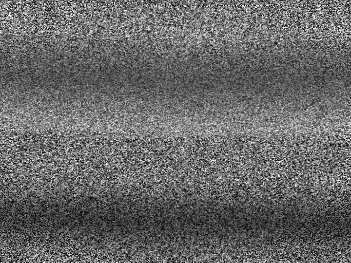 Eichmann’s legacy – Art AI and autonomous system in a darkening world