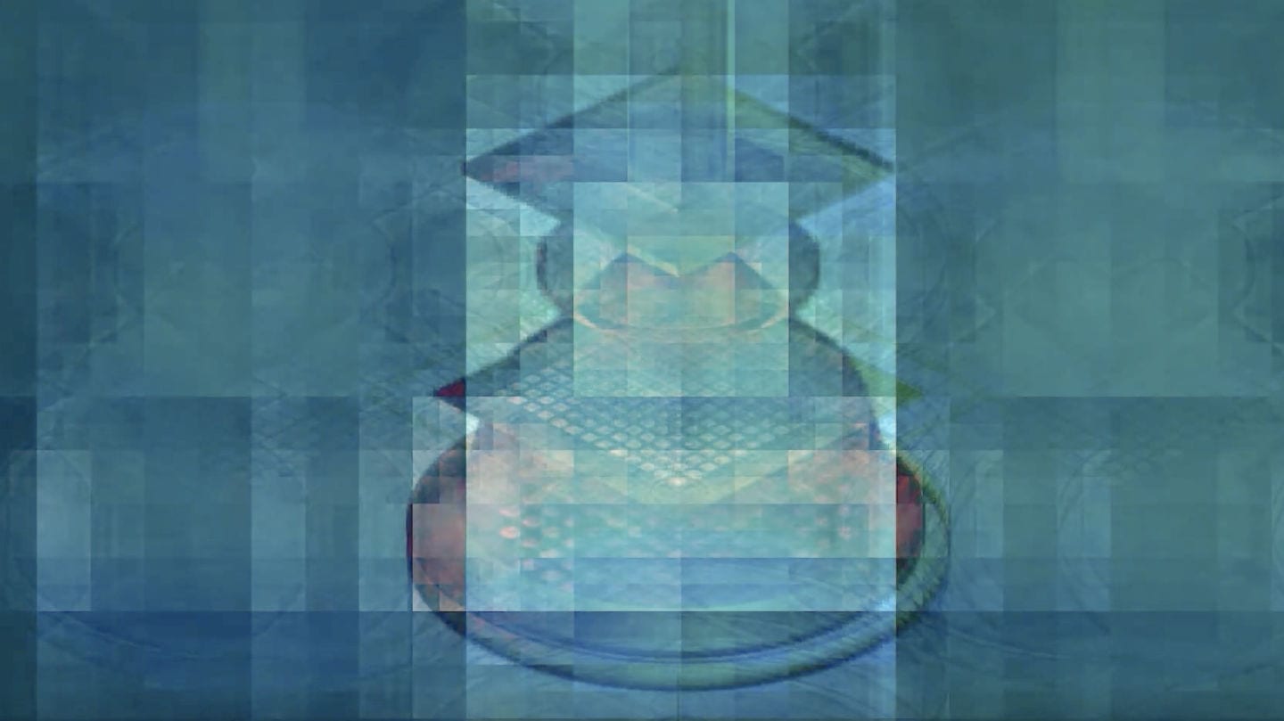 Post-AI, Quantum and Multipolar Art World